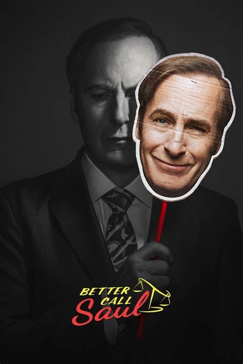 better call saul online 123movies.